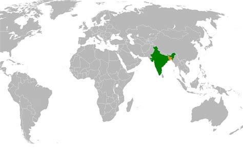 betswiz|This is the most trusted exchange site in Bangladesh and India.